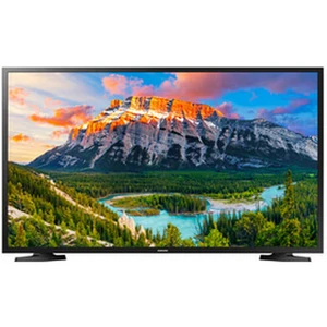 Samsung UE32N5000AUXRU