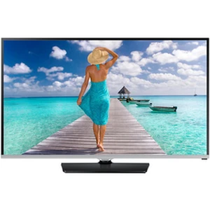Samsung UE40H5270