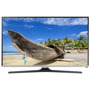 Samsung UE40J5100