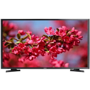 Samsung UE40J5200AUXRU
