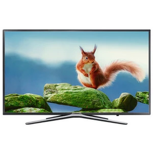 Samsung UE40K5500BUXRU