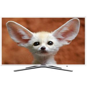 Samsung UE40K5510