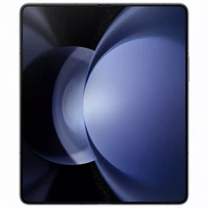 Samsung Galaxy Z Fold5