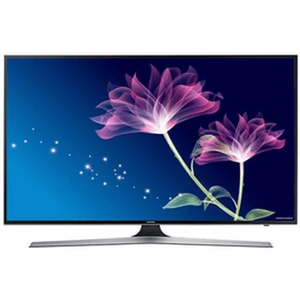 Samsung UE40MU6100UXRU