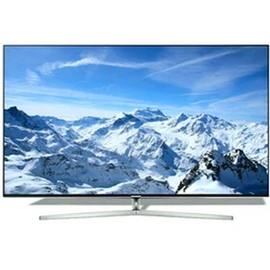 Samsung UE40MU6400UXRU