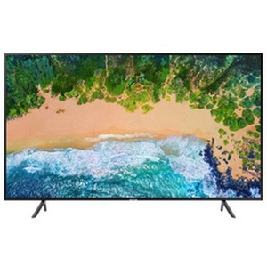 Samsung UE40NU7140UXRU