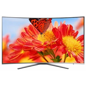 Samsung UE43KU6500
