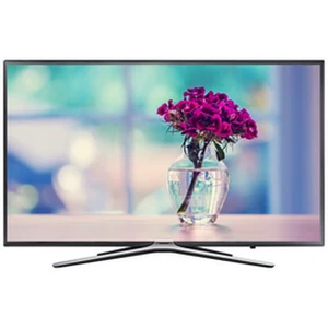 Samsung UE43M5500