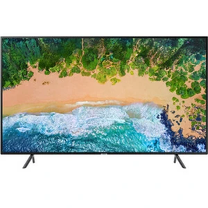 Samsung UE43NU7140UXRU
