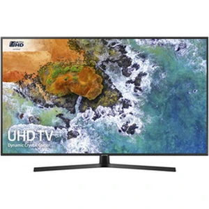 Samsung UE43NU7400UXRU