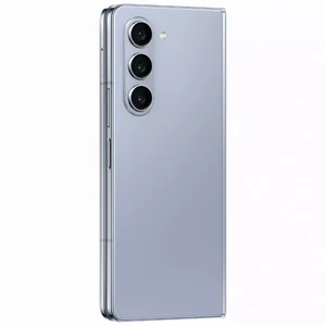 Samsung Galaxy Z Fold5