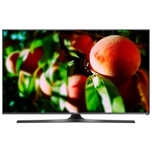 Samsung UE48J5530