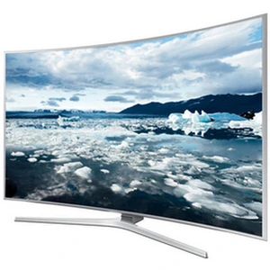 Samsung UE48JS9000