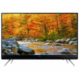 Samsung UE49K5100AUXRU