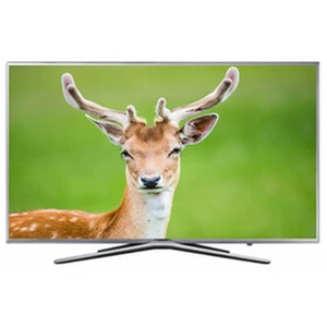 Samsung UE49K5550