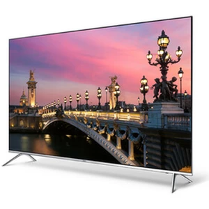 Samsung UE49KS7500UXRU