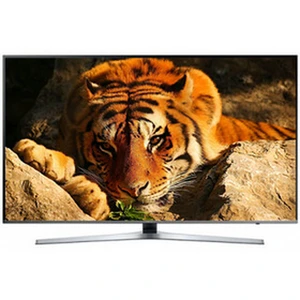 Samsung UE49KU6470