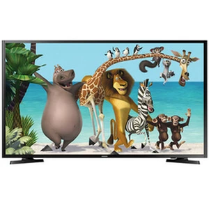 Samsung UE49M5000AUXRU