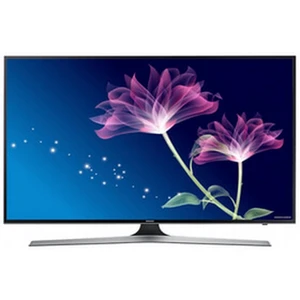 Samsung UE49MU6400UXRU