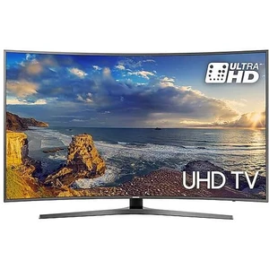 Samsung UE49MU6650
