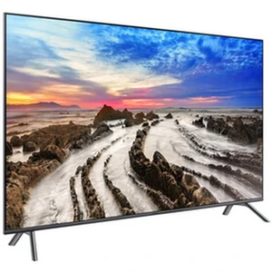 Samsung UE49NU7140UXRU