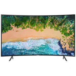 Samsung UE49NU7300UXRU