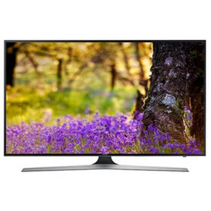 Samsung UE50MU6100UXRU