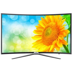 Samsung UE55K6500
