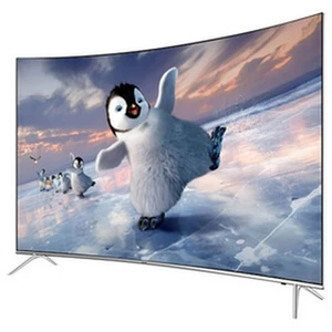 Samsung UE55KS7500