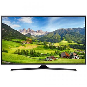 Samsung UE55KU6000