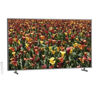 Samsung UE55LS003