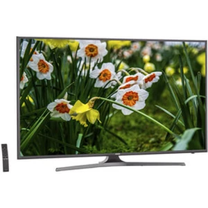 Samsung UE55MU6300