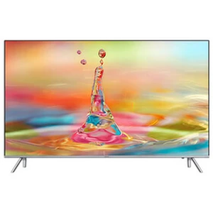 Samsung UE55MU7000