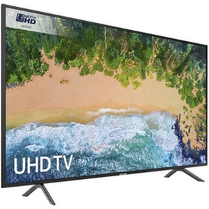 Samsung UE55NU7100UXRU