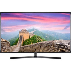 Samsung UE55NU7400UXRU