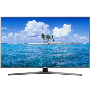 Samsung UE55NU7650