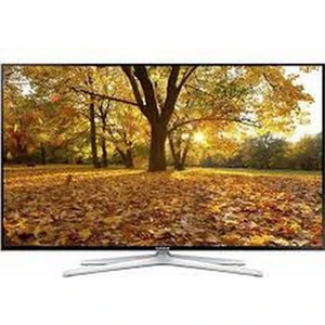 Samsung UE58J5200AKXRU