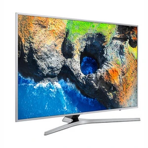 Samsung UE65NU7400UXRU