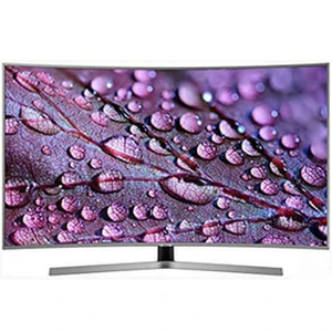 Samsung UE65NU7670UXRU