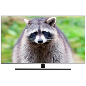Samsung UE65NU8000UXRU