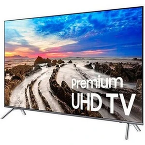 Samsung UE75MU8000