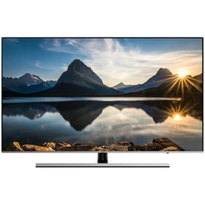 Samsung UE75NU8000UXRU