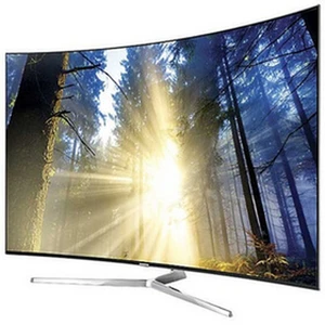 Samsung UE78KS9000UXRU