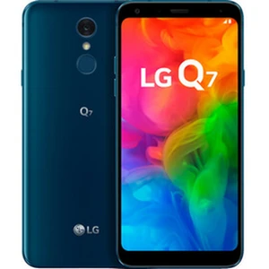 LG Q7