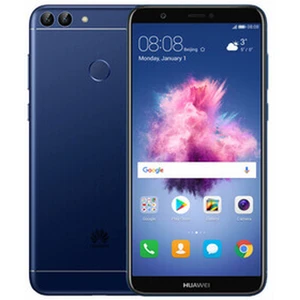 Huawei P Smart