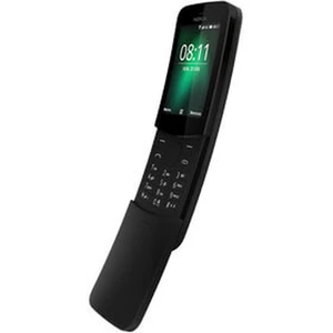 Nokia 8110 4G