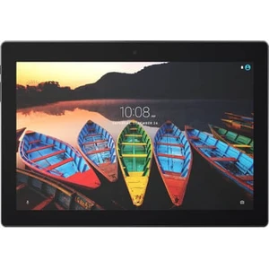 Lenovo Tab 10
