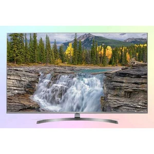 LG 55UK6750