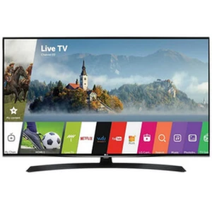 LG 49LK6000