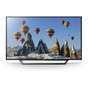 Sony KDL-40WD653